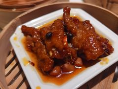 -稻香迎囍皇宫(港惠店)