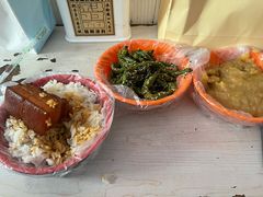 -咱家王新国把子肉(县东巷店)