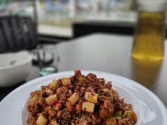 -蛙兔鸡自贡风味·特色江湖菜(广都店)