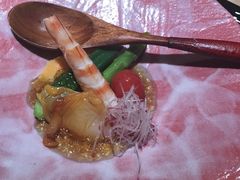 -町家Machiya(泰府·名邸店)