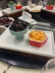 -瑞莱克斯大酒店（望江店）·宴会厅