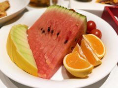 -壹零捌道·北京烤鸭(车公庄店)