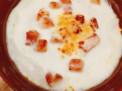 -萨莉亚意式餐厅(苏州食百家店)