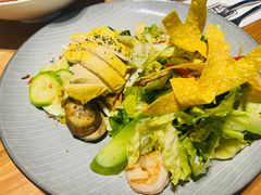 -Moka Bros 摩卡站(西单大悦城店)