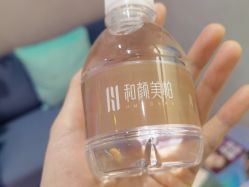 -和颜一美轻医美连锁