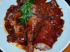 -横沥牛庄(总店)