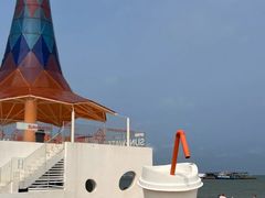 -巧克力渔家.小船海鲜胶东菜(三浴场店)
