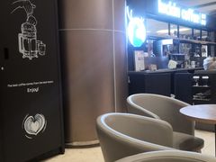 -luckincoffee瑞幸咖啡(创汇首座店)