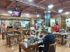 -张氏父子常德肠子馆(红星总店)