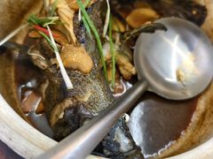 -鑫鸿达·海鲜闽菜热炒小馆(中山路店)