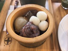 -中村藤吉(本店)