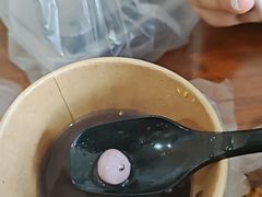 -张果佬年糕卷(科巷店)