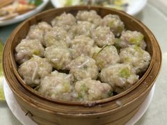 -老钱饭店(后渚港店)