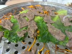 -凯盈阁·顺德私房菜·桑拿鸡