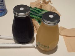 -眉州小吃(石景山店)