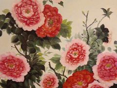 -小八仙·宴(三峡茶庄店)