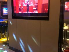 -星聚会KTV(北京世贸天阶店)