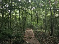 -南山风景名胜区