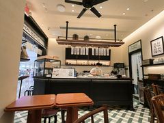 -RUXU入续鸳鸯糖水铺(星寰店)