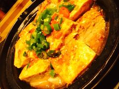 -苏浙徽·农家大院(开发区星湖101店)