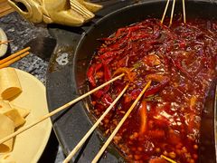 -蜀大侠火锅(春熙路店)