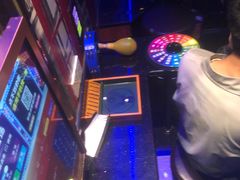 -TOP星派对KTV(珠影星光城店)