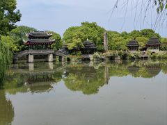 -韩湘水博园