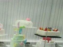 -好利来(抚顺万达店)