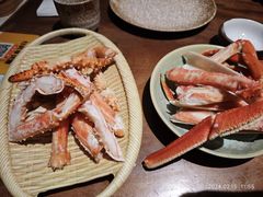 -耕海蟹将军(万象城店)