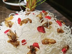 -亚哈饭店(梅园新村小区店)