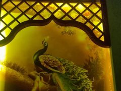 -憩泰SPA(三林店)