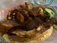 -护国寺小吃(东四店)