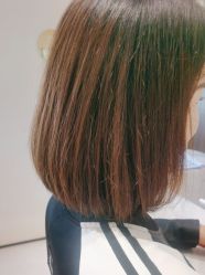 -琴美美容美发·三美会所