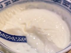 -黄记玉米汁(叠翠路店)