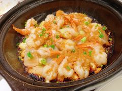 -阿毛饭店首店·宁波老字号(文化广场店)