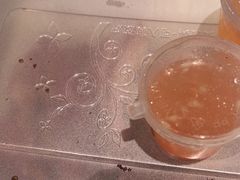 -龙记烧腊茶餐厅(常德路店)