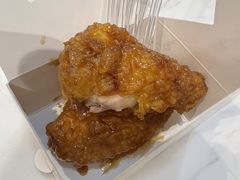 -Kyochon1991校村(共和路店)