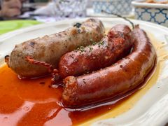 -TOMATITO(无限极荟店)