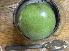 -李犟大爆鳝面·手工蟹黄包(湖滨西湖店)