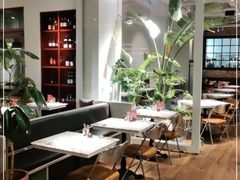 -HERB SPICE(来凤街店)
