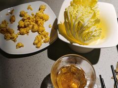 -半天妖烤鱼(印象城店)