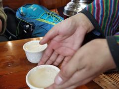 -玛禄藏膳(五分店)