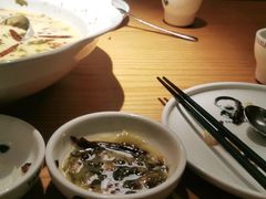 -江渔儿酸菜鱼专门店(明珠广场店)