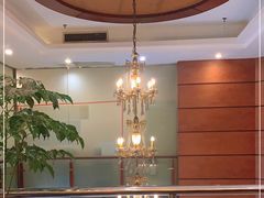 -岭南海晏楼(东晓南店)