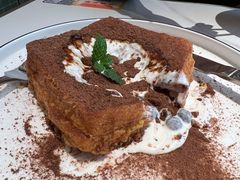 珍珠漏奶华-避风塘·金牌店·夜宵(金玉兰店)