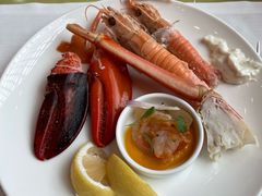 -新加坡丽思卡尔顿美年酒店