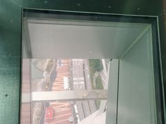 -澳门旅游塔360°旋转餐厅(南湾湖广场店)