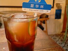 -大水的店(昙华林店)