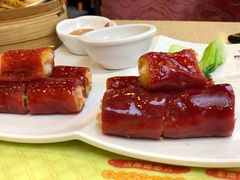 -点都德(千灯湖环宇城店)