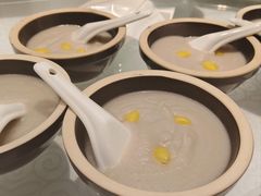 -小粤楼(万辉广场店)